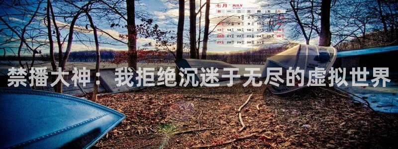 樱花动漫网上看