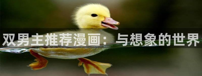 樱花动漫网上看