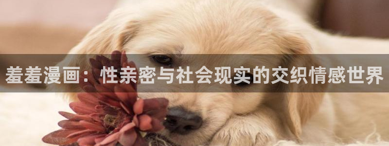 stagenehind韩漫免费观看