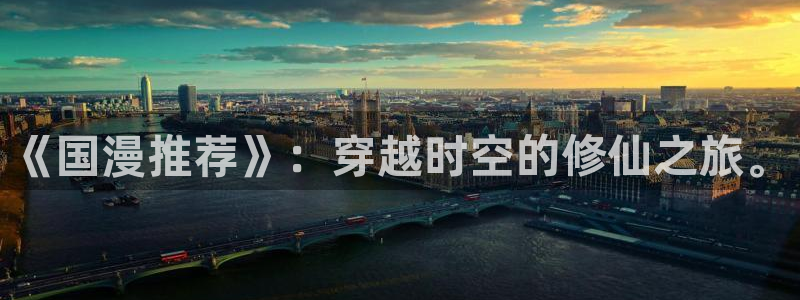 backstage韩漫免费观看